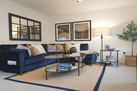 HarperCrewe - Rightmove -